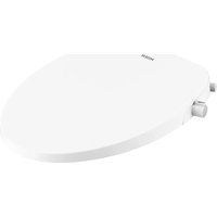 Notice Moen EB500-E Bidet