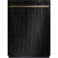 Notice JennAir JDAF5924RX Dishwasher