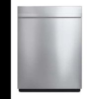 Notice JennAir JDAF5924RM Dishwasher