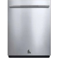 Notice JennAir JDAF5924RL Dishwasher