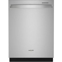 WDTS7024RZ WHIRLPOOL