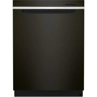 WDPS7024RV WHIRLPOOL