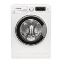 Notice HOTPOINT RPD 11657 DS EX غسالة