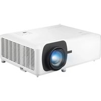 Notice VIEWSONIC LS901-4K Projecteur
