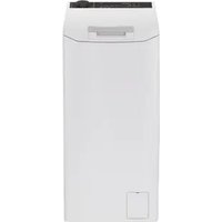 THASNQ286TM5-S HAIER