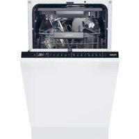 Notice HAIER SXI1C3BF2BT-01 Lave-vaisselle