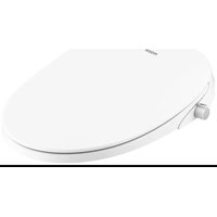 EB800-E Moen