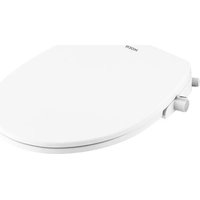 Notice Moen EB500-R Bidet