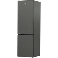 BEKO B7RCNE407HG - Kühlschrank