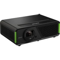 Notice VIEWSONIC X2-4K PRO Projecteur