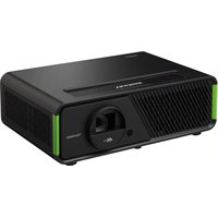 Notice VIEWSONIC X1-4K PRO Projecteur