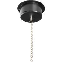 Notice BeamZ MBM220 Éclairage