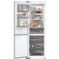 HMLT7518EWF HAIER
