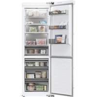 HUT7518EWF HAIER