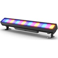 Chauvet COLORado Solo Bar 4 - Lampe