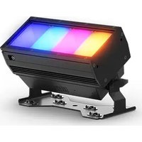 Chauvet COLORado Solo Bar 1 - Lampe