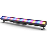Chauvet COLORado Solo Bar 6 - Lamp
