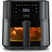 AirFry 6.0 CASO