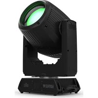 Chauvet Rogue Outcast 1M Beam - Lamp