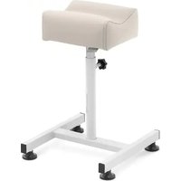Notice Physa FR-09 Set manicure et pedicure