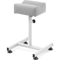 Notice Physa FR-11 Set manicure et pedicure