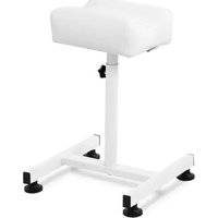 Notice Physa FR-7 Set manicure et pedicure