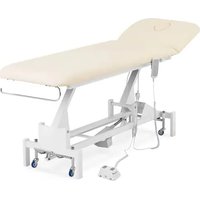 Physa Lille - Massagegerät
