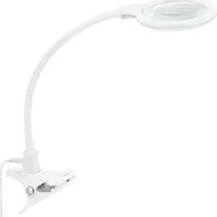 Notice Physa PHY-5ML-8 Lampe