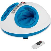 PHY-50SM-1 Physa
