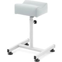 Notice Physa FR-08 Set manicure et pedicure