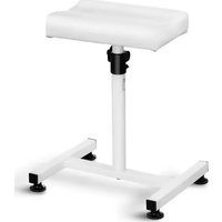 Notice Physa FR-2 Set manicure et pedicure