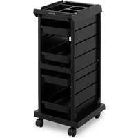 Notice Physa RR-09 Meuble de rangement professionnel