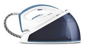 PHILIPS GC6605/20 - Hierro
