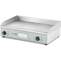 RCEG-73R Royal Catering