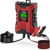 CBC-105W-6A MSW