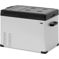 Notice MSW CRF40-BT Lednice