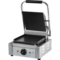 RCKG-1800-F Royal Catering