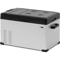 Notice MSW CRF30-BT Lednice