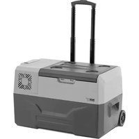 Notice MSW CRF30A Lednice