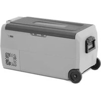 Notice MSW CRF36A Lednice