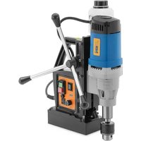 MSW MD60-LASER - Trapano
