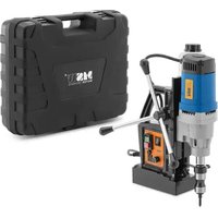 MSW MD32- LASER PRO - Bohrmaschine