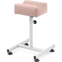 Notice Physa FR-10 Set manicure et pedicure