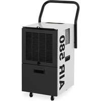DEH580A MSW