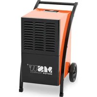 DEH-V2.1 E60 MSW