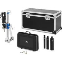 MSW CDM 2200D TITAN KIT - Wiertarka