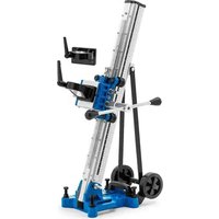 MSW DMS400 - Bohrmaschine