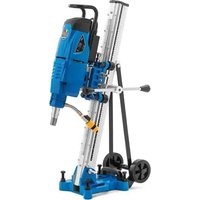 DDM-O5300S MSW