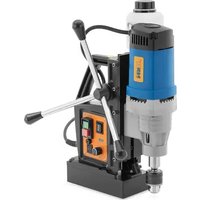 MD32- LASER MSW