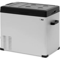 Notice MSW CRF50-BT Lednice